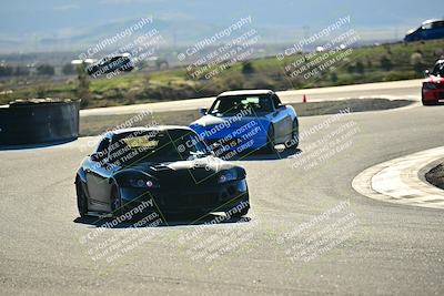 media/Dec-13-2025-Extreme Speed (Sat) [[d129ecb0b9]]/Low Inter/Session 3 (Turn 5)/